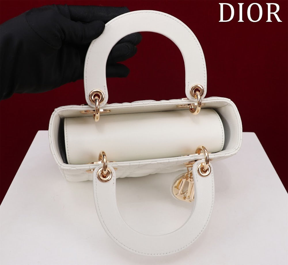Ezyycart Bags Diorn Luxury Bag --115934