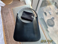 Ezyycart Bags pradn Luxury Bag --75461