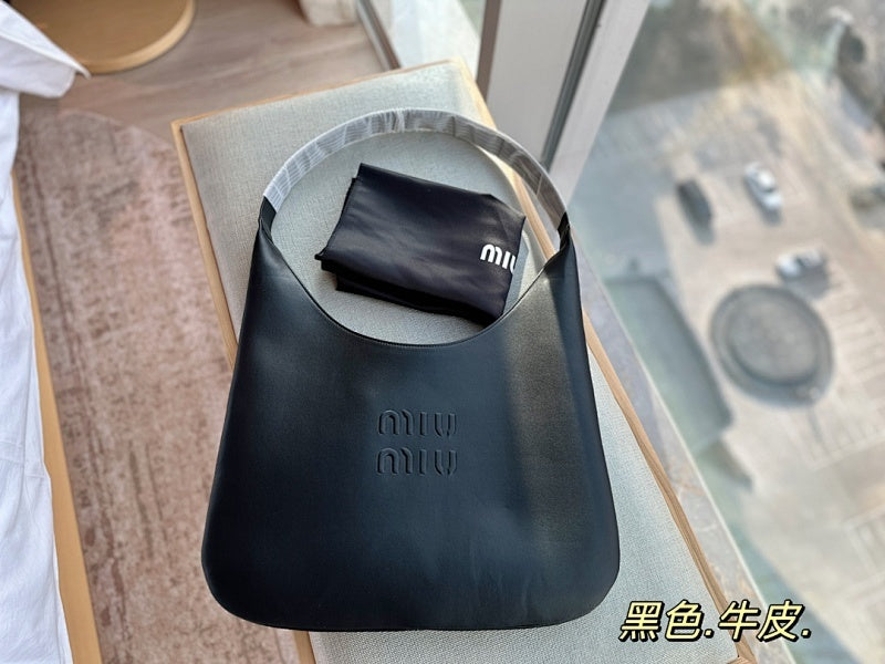 Ezyycart Bags pradn Luxury Bag --75461