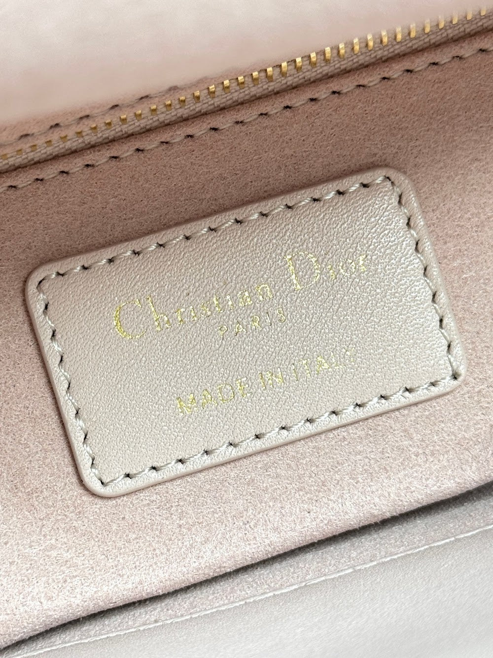Anum Bags Diorn Luxury Bag --114947