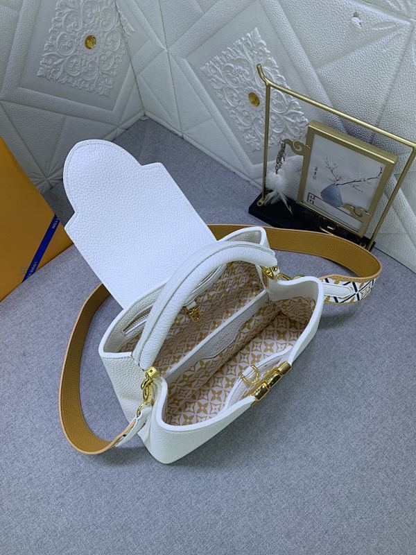 Anum Bags LVn Luxury Bag --79448