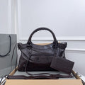 Ezyycart Bags Balenciaga Luxury Bag --111212