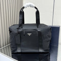 Ezyycart Bags Pradn Luxury Bag --102478