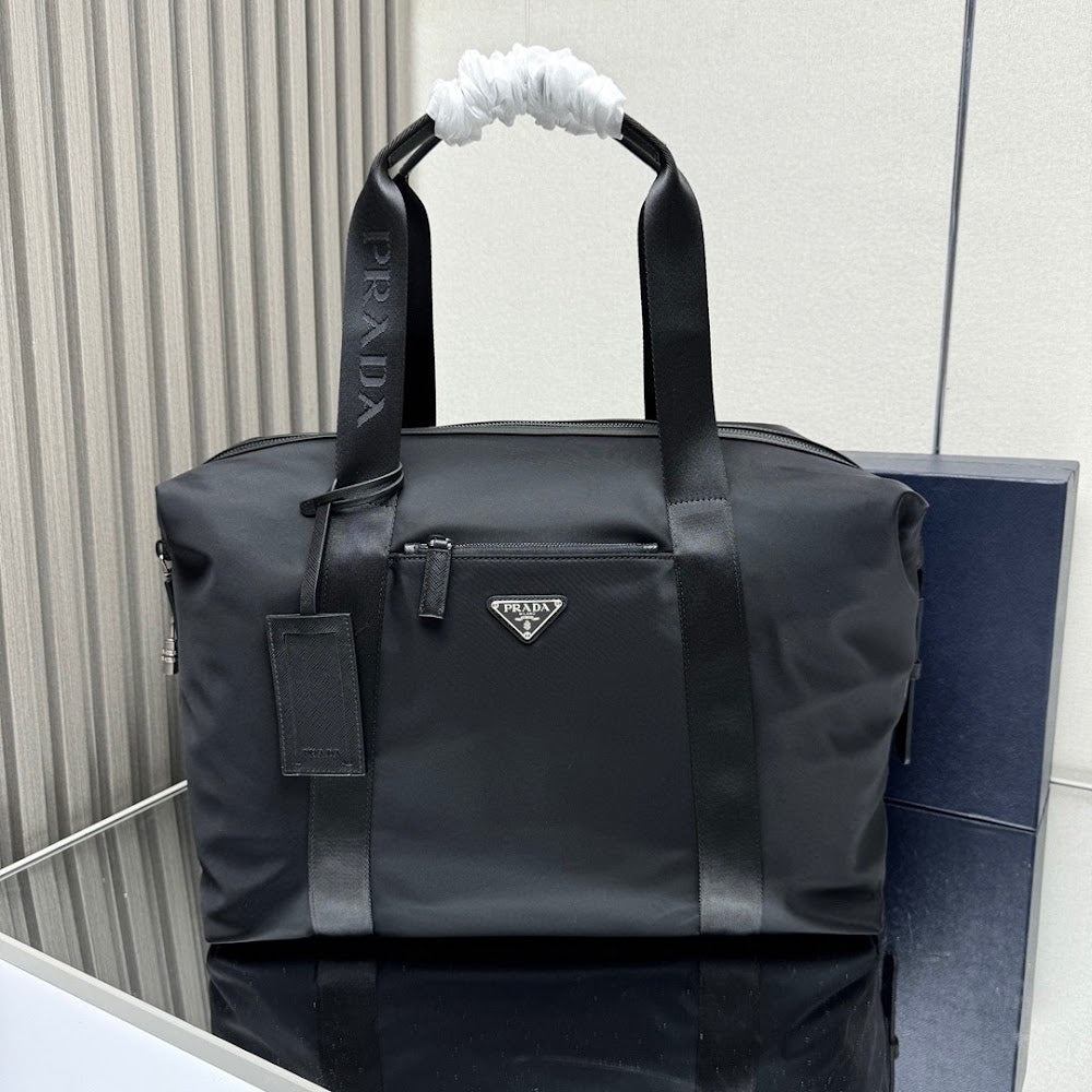 Ezyycart Bags Pradn Luxury Bag --102478