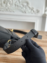 new-luxury-designer-bags-nm11569