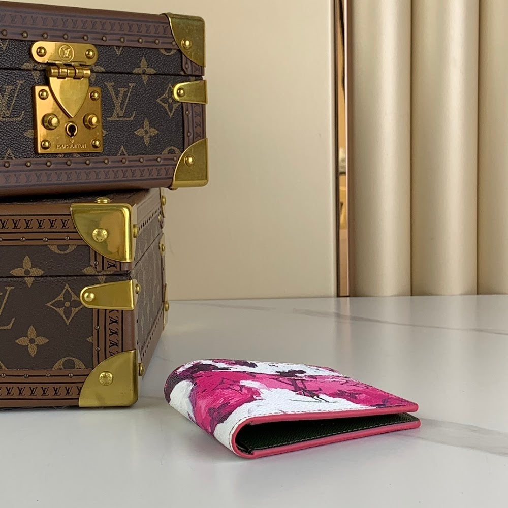 Anum Bags ln Luxury Bag --57798