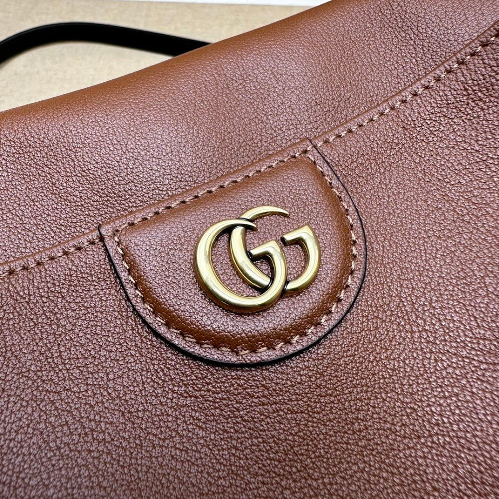 Ezyycart Bags Guccin Luxury Bag --94749