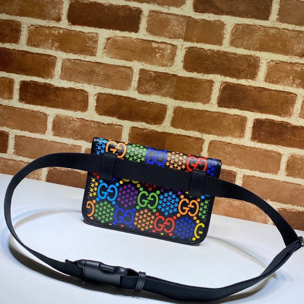 new-designer-premium-bags-nm18030