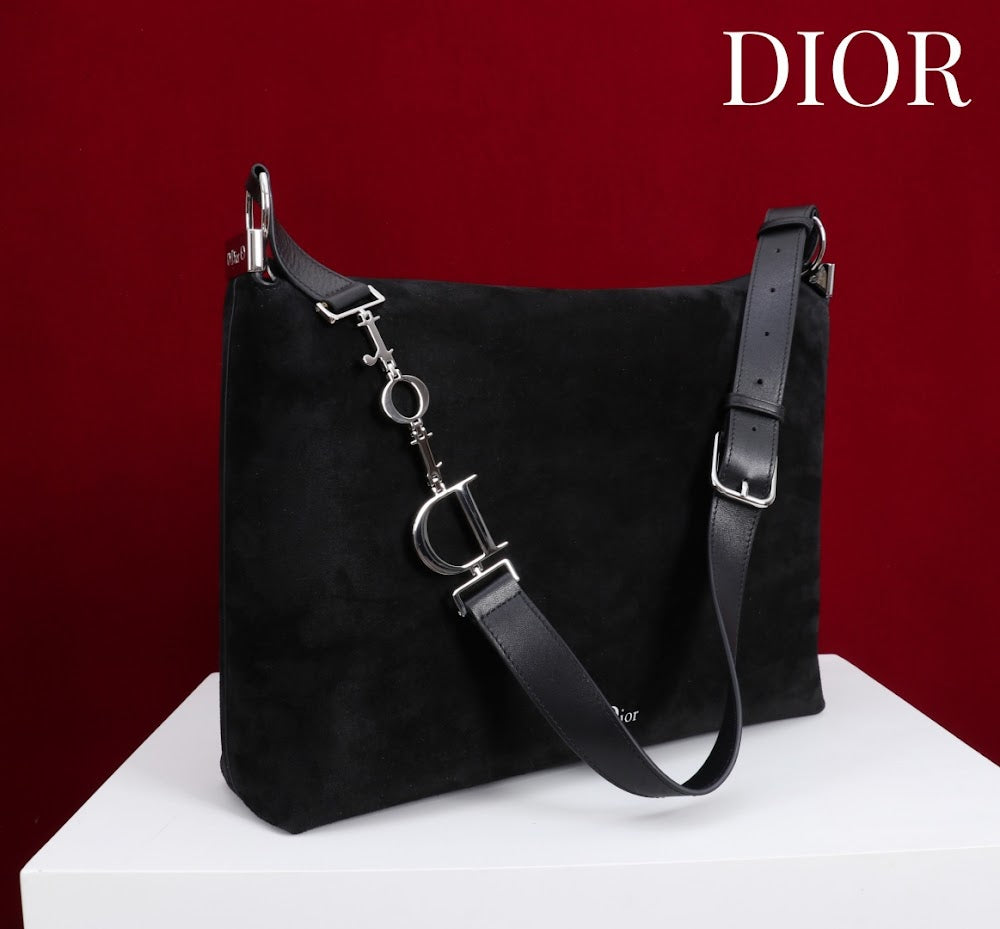 Ezyycart Bags Diorn Luxury Bag --115358
