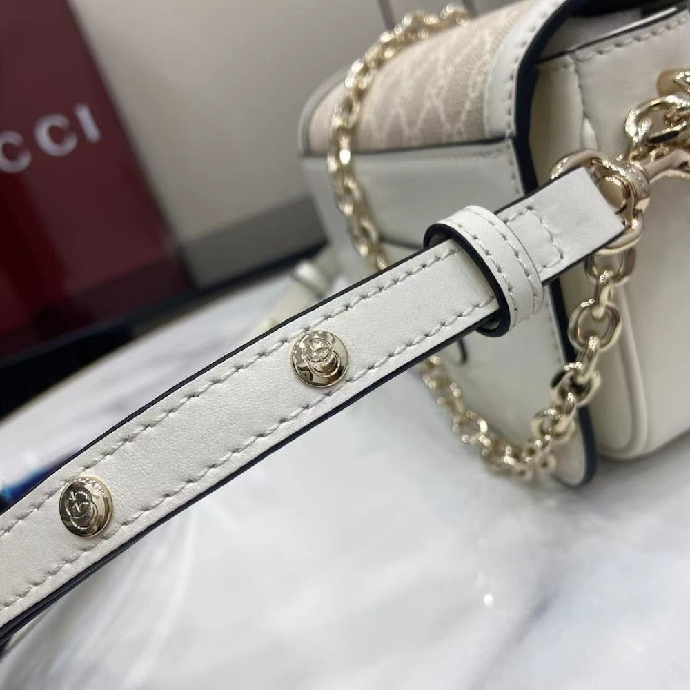 Ezyycart Bags Guccin Luxury Bag --95236