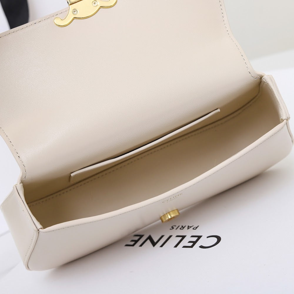 Ezyycart Bags Celine Luxury Bag --112183