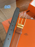 Anum Bags Hermesn Luxury Belt --106282