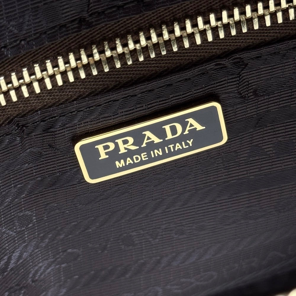 Ezyycart Bags Pradn Luxury Bag --102575