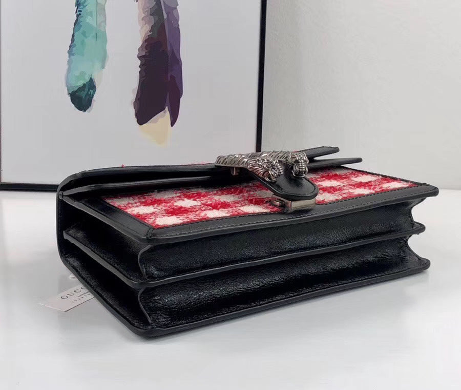 new-luxury-designer-bags-nm18025