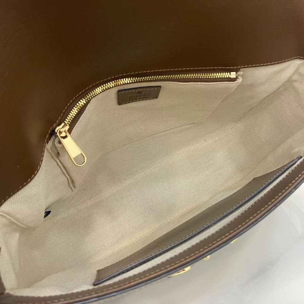 Ezyycart Bags Guccin Luxury Bag --95223