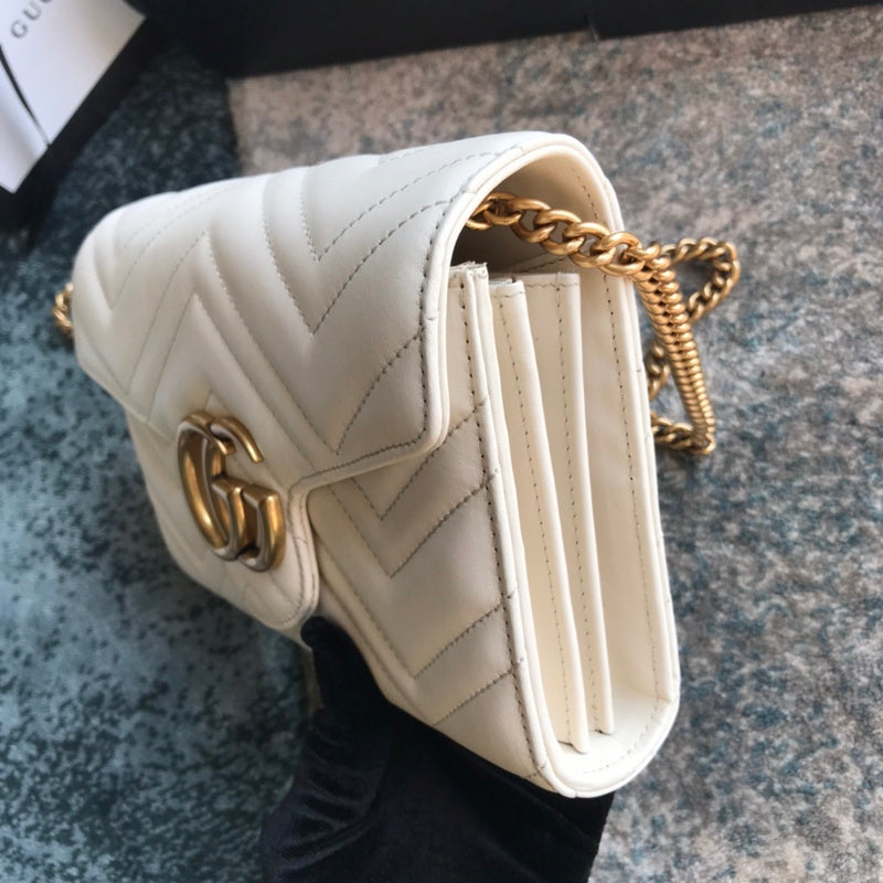 new-luxury-designer-bags-nm19011