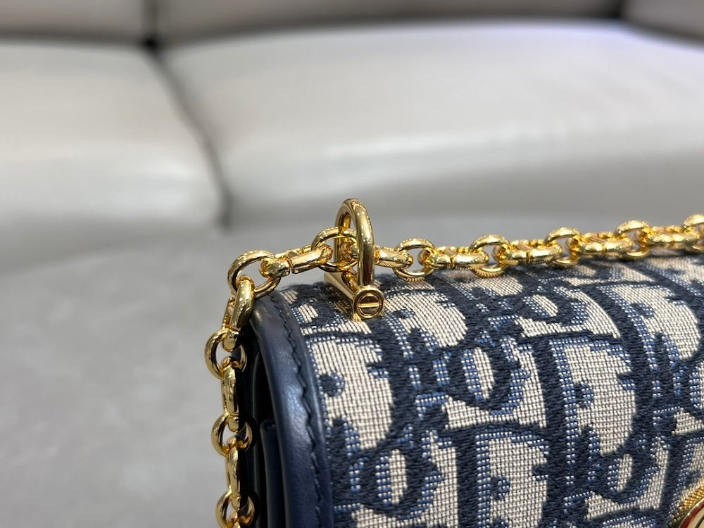 Ezyycart Bags Diorn Luxury Bag --116326