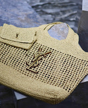 Ezyycart Bags new-designer-premium-bags-nm3378