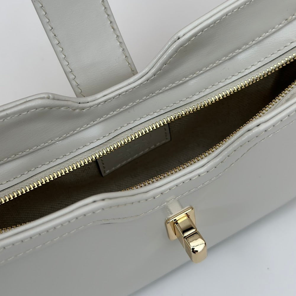 Ezyycart Bags Guccin Luxury Bag --94230