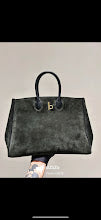 Ezyycart Bags new-luxury-designer-bags-nm5645