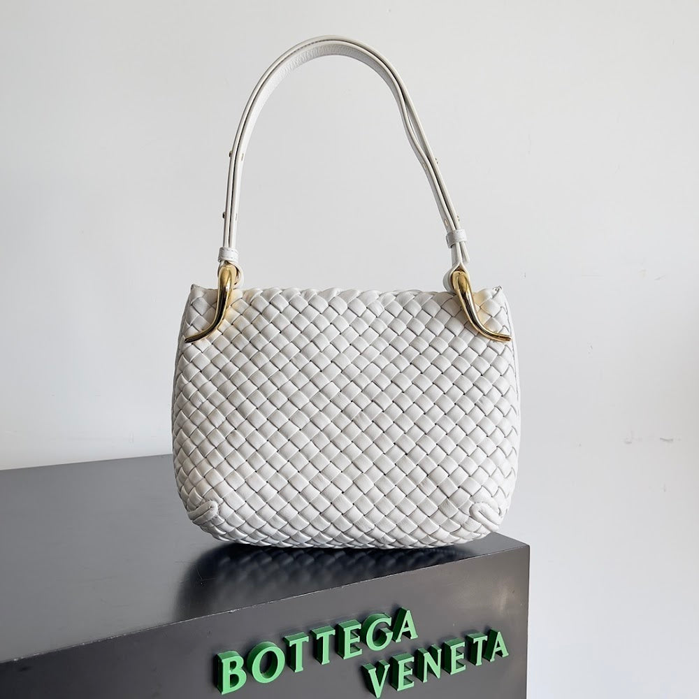 Ezyycart Bags Bottegan Luxury Bag --91545