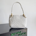 Ezyycart Bags Bottegan Luxury Bag --91545