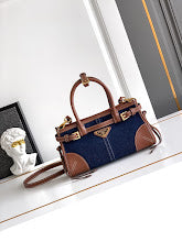 Ezyycart Bags new-elite-designer-bags-nm1761
