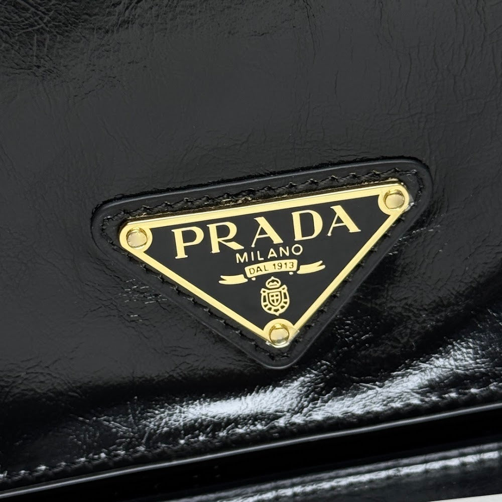 Ezyycart Bags Pradn Luxury Bag --102801