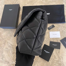 Ezyycart Bags new-designer-premium-bags-nm3384