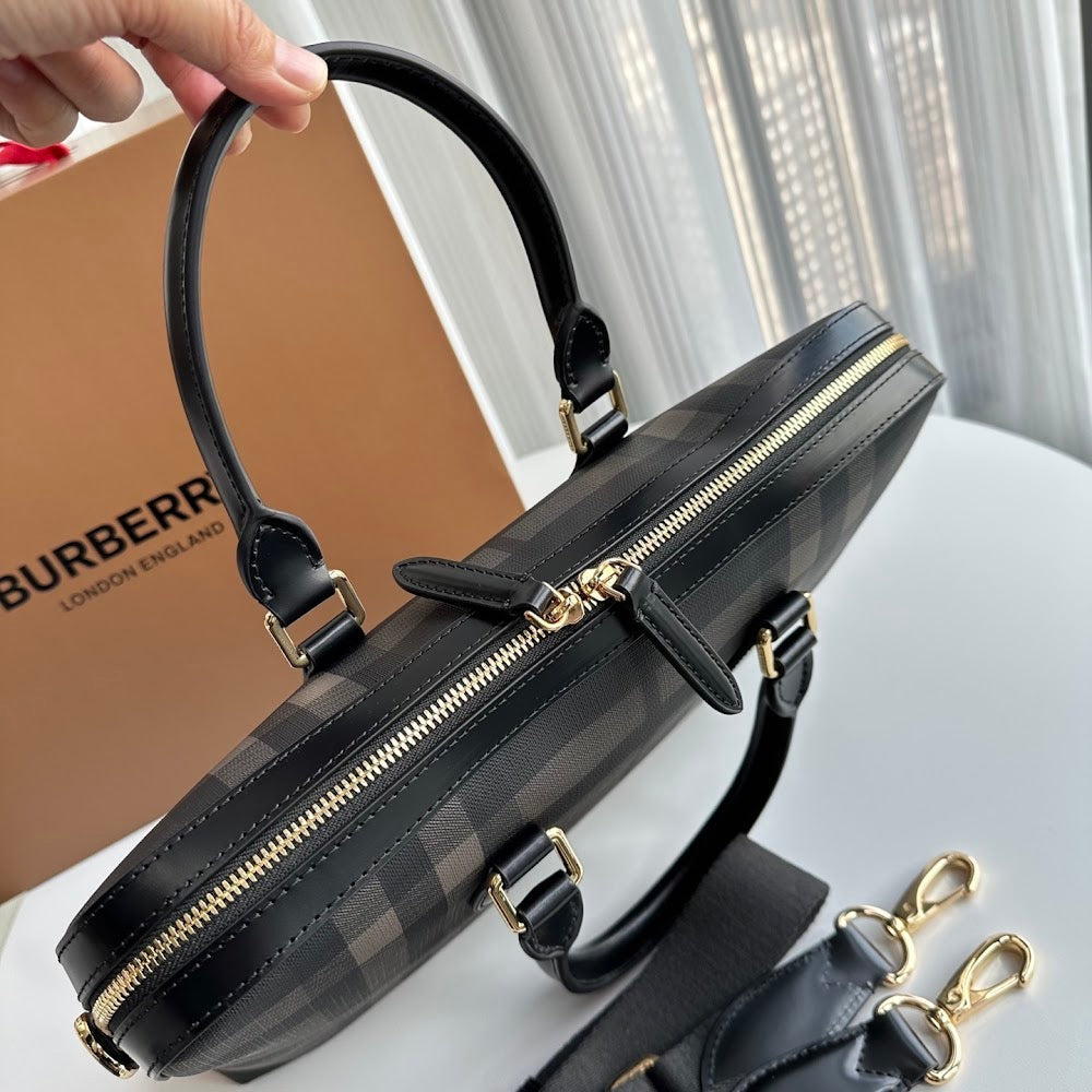 Ezyycart Bags Burberryn Luxury Bag --92149