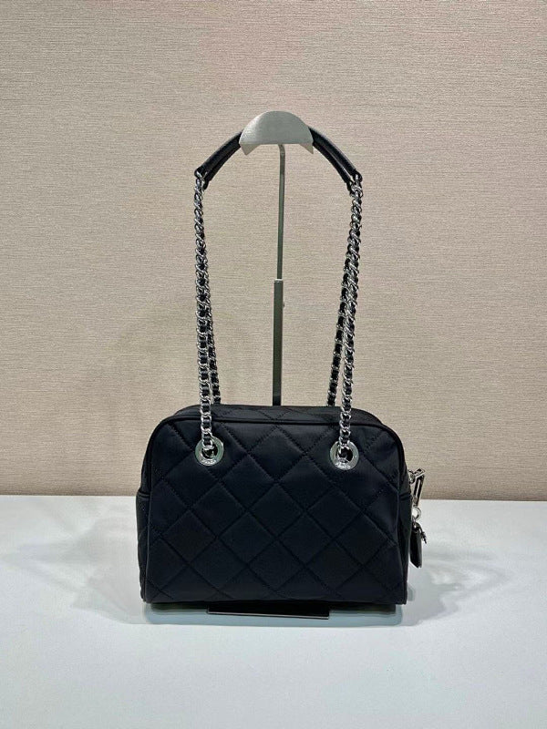Ezyycart Bags pradn Luxury Bag --74213