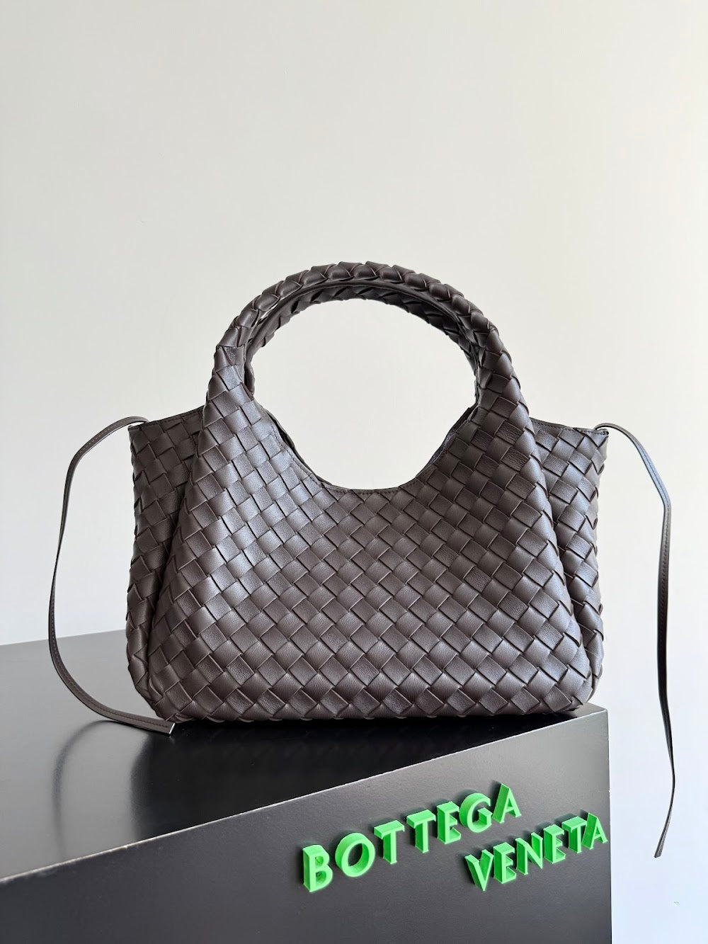 Ezyycart Bags new-elite-designer-bags-nm10547