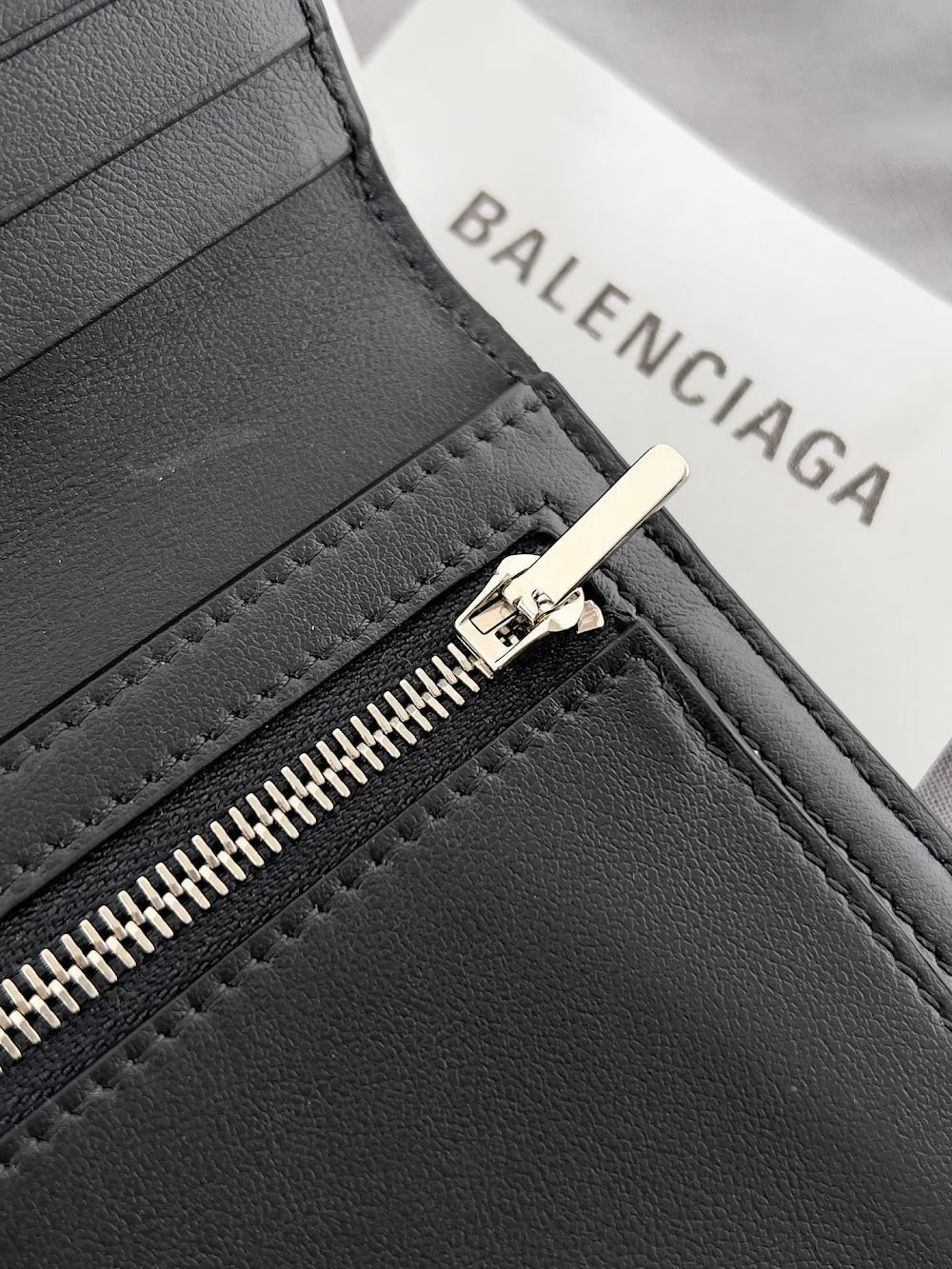 Ezyycart Bags Balenciaga Luxury Bag --111110