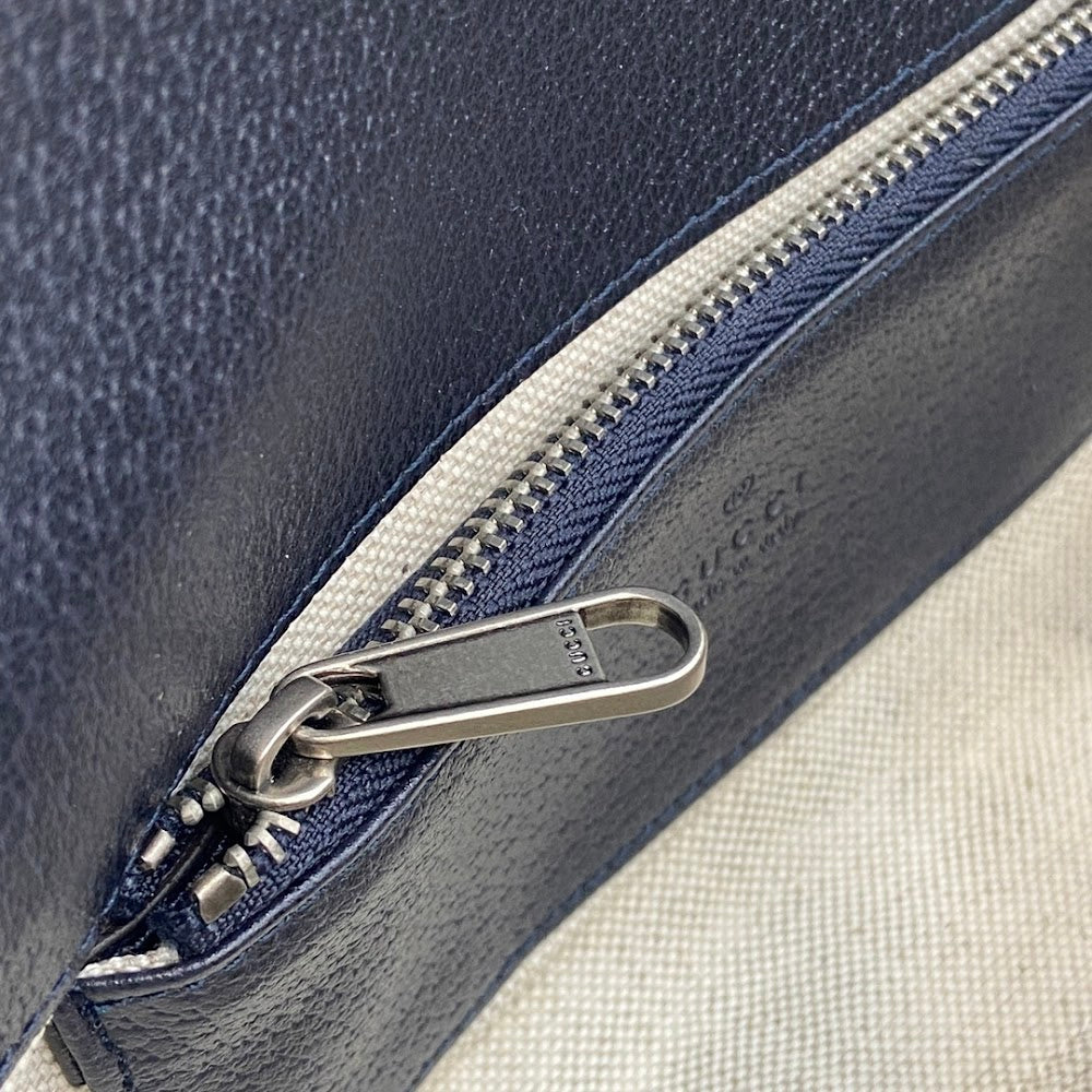 Ezyycart Bags Guccin Luxury Bag --94494