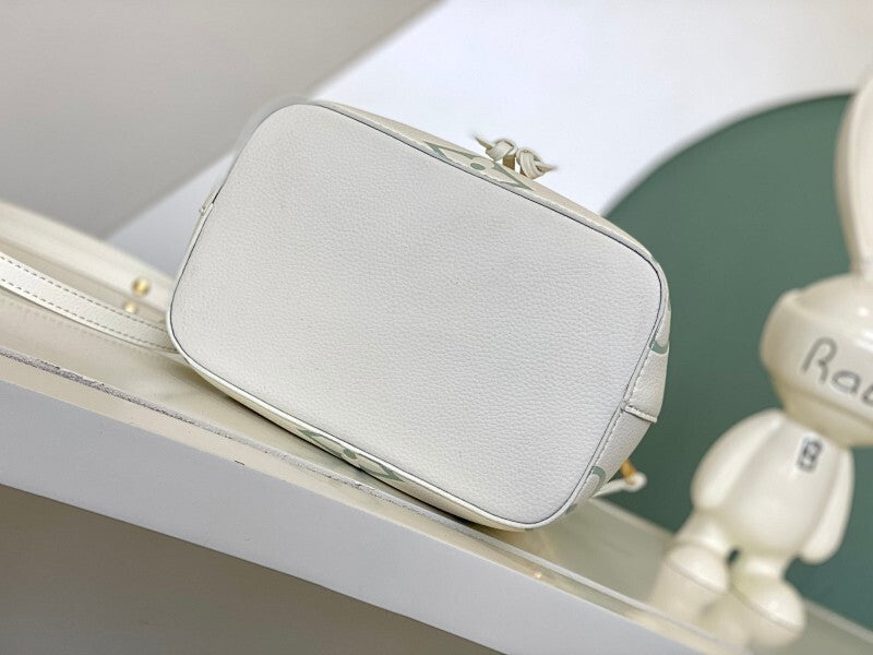 Anum Bags LVn Luxury Bag --81089
