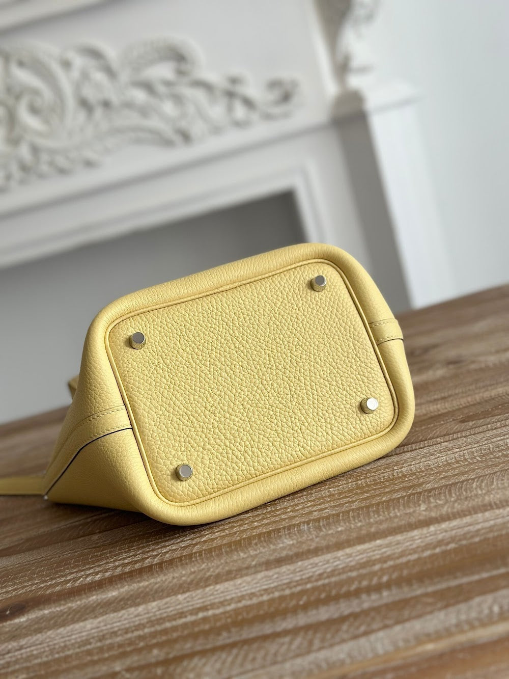 Anum Bags Hermesn Luxury Bag --118955
