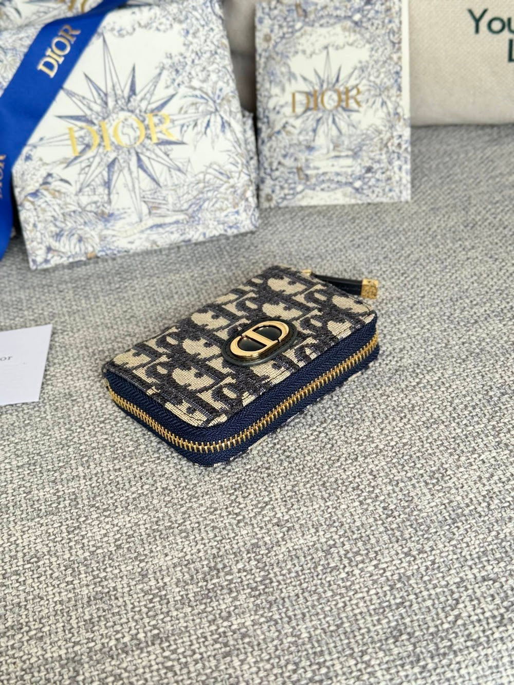 Anum Bags Diorn Luxury Bag --114535