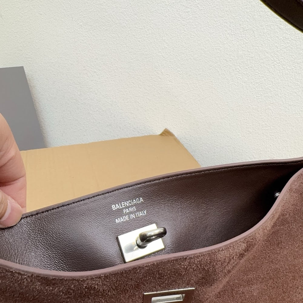 Ezyycart Bags Balenciaga Luxury Bag --111424