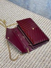 Ezyycart Bags new-elite-designer-bags-nm3570