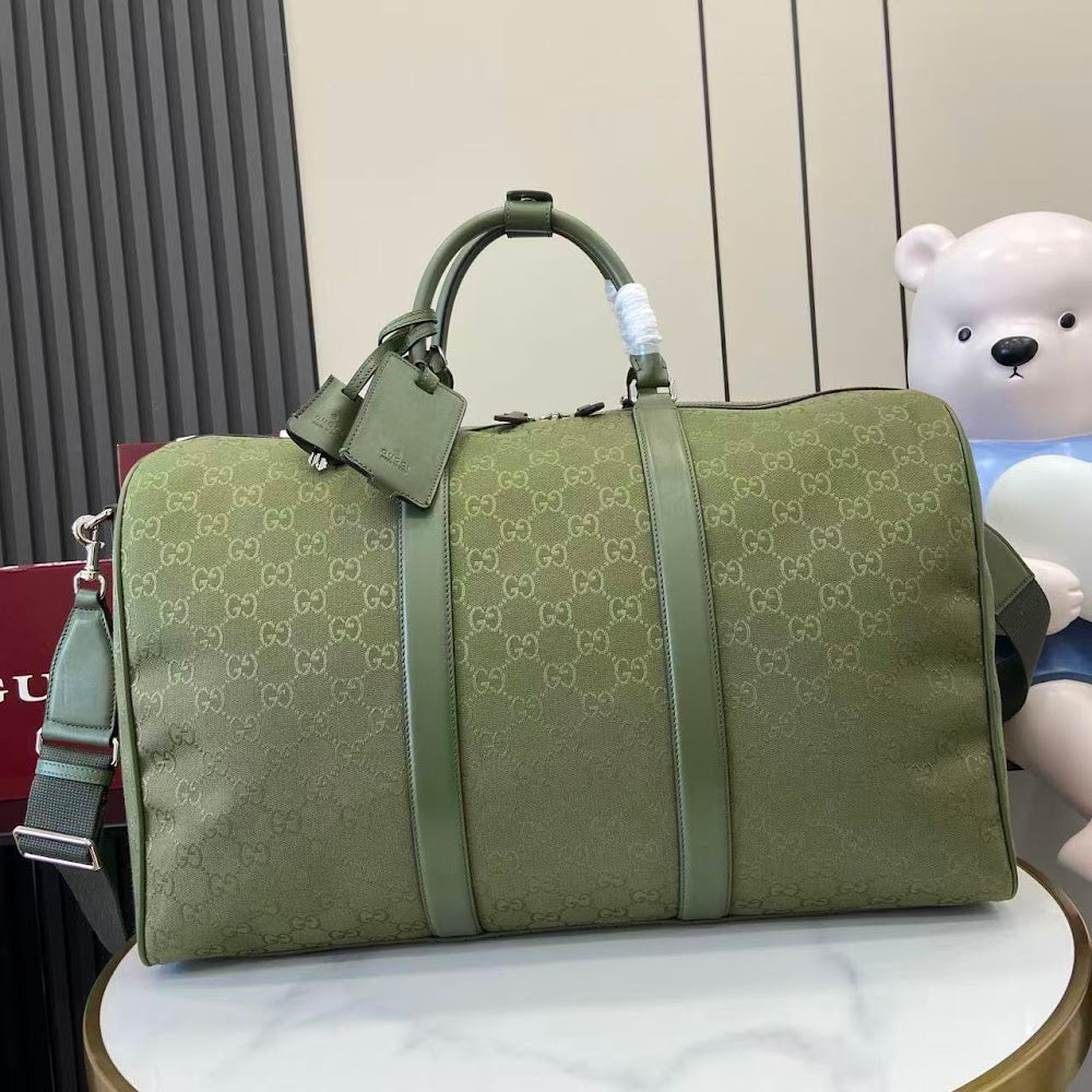 Ezyycart Bags Guccin Luxury Bag --94842