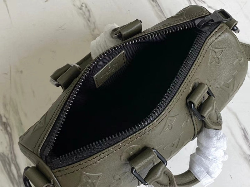 Ezyycart Bags ln Luxury Bag --59960