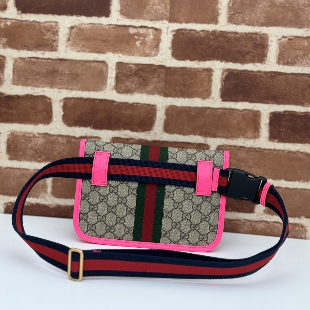 Ezyycart Bags Guccin Luxury Bag --94239