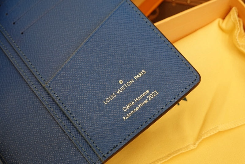 Ezyycart Bags ln Luxury Bag --60182