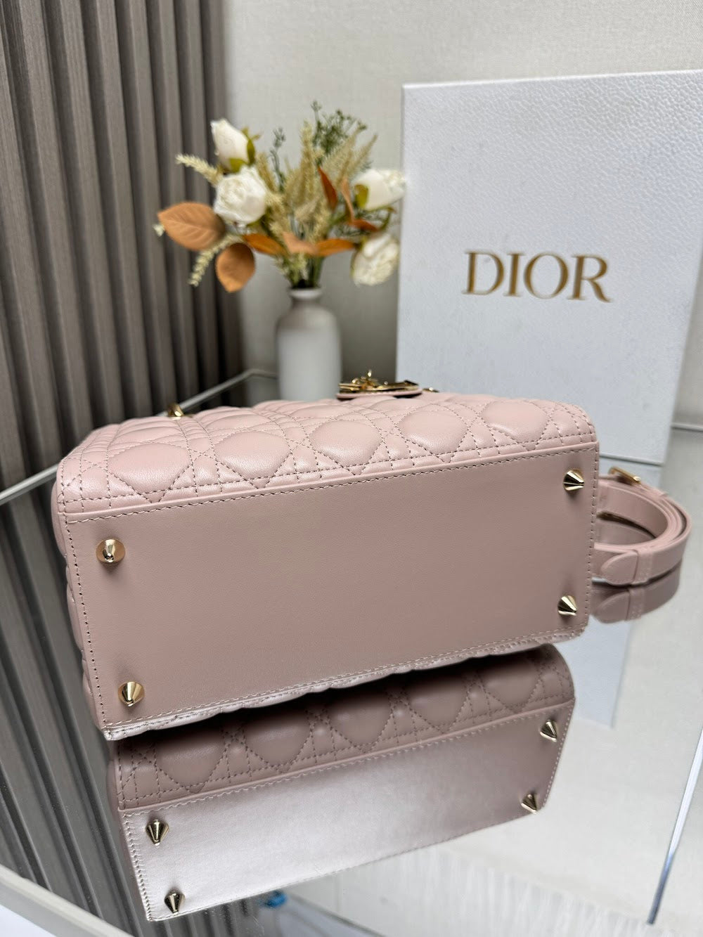 Ezyycart Bags Diorn Luxury Bag --116019