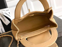 new-elite-designer-bags-nm6146
