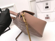 new-designer-premium-bags-nm9033