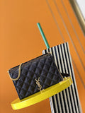 Ezyycart Bags new-luxury-designer-bags-nm3337