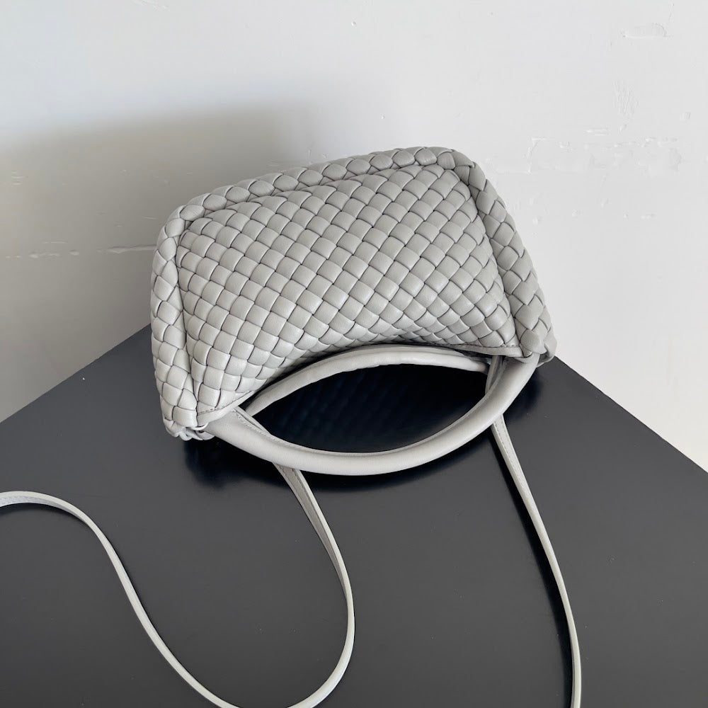 Ezyycart Bags Bottegan Luxury Bag --91167