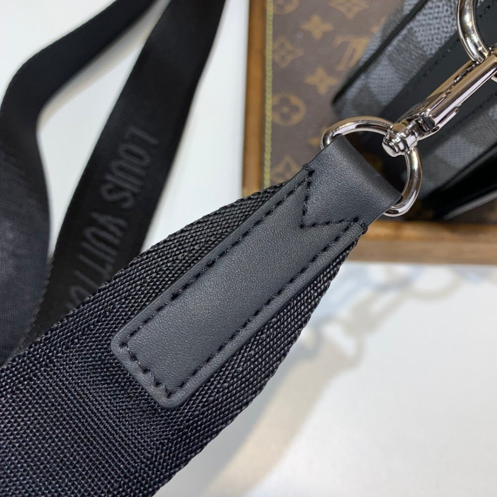 Ezyycart Bags ln Luxury Bag --58966