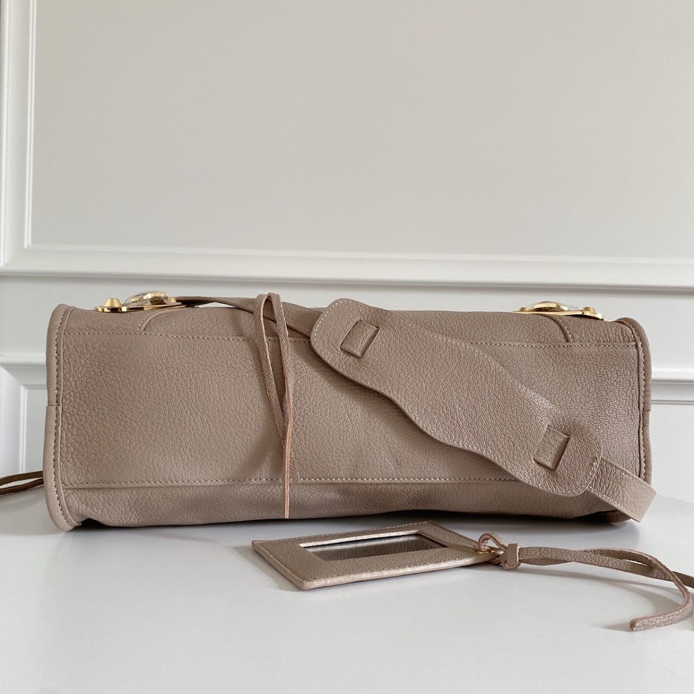 Ezyycart Bags Balenciaga Luxury Bag --111812